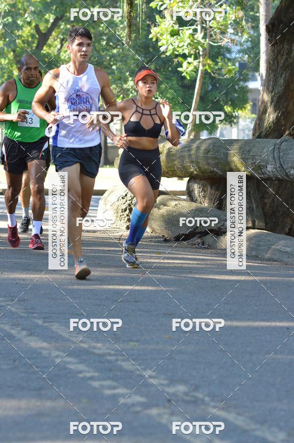 Buy your photos of the eventCorrida e Caminhada Marines 5K - Quinta da Boa Vista on Fotop