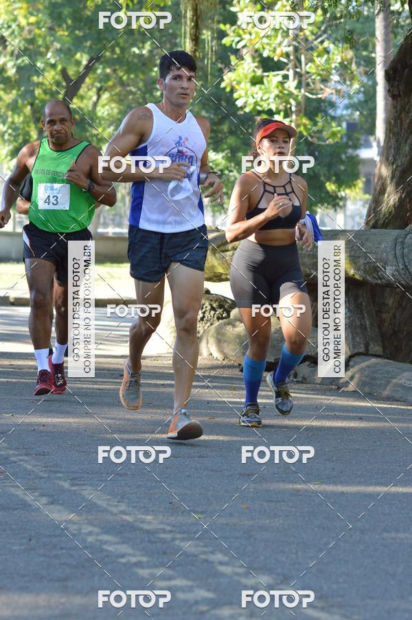Buy your photos of the eventCorrida e Caminhada Marines 5K - Quinta da Boa Vista on Fotop
