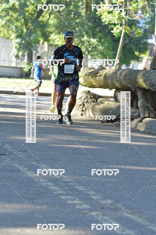 Buy your photos of the eventCorrida e Caminhada Marines 5K - Quinta da Boa Vista on Fotop
