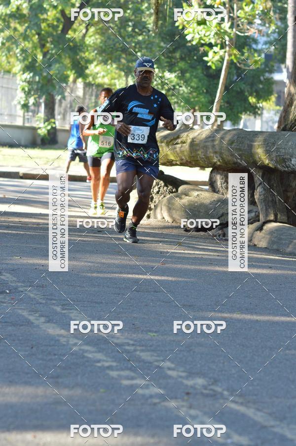 Buy your photos of the eventCorrida e Caminhada Marines 5K - Quinta da Boa Vista on Fotop