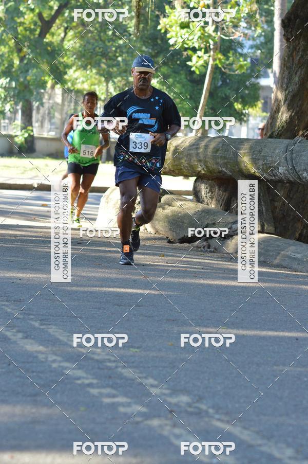 Buy your photos of the eventCorrida e Caminhada Marines 5K - Quinta da Boa Vista on Fotop