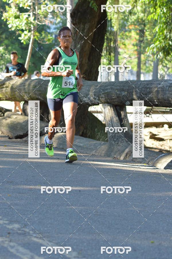 Buy your photos of the eventCorrida e Caminhada Marines 5K - Quinta da Boa Vista on Fotop