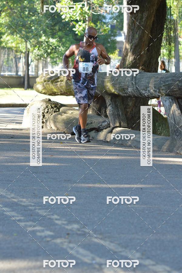 Buy your photos of the eventCorrida e Caminhada Marines 5K - Quinta da Boa Vista on Fotop