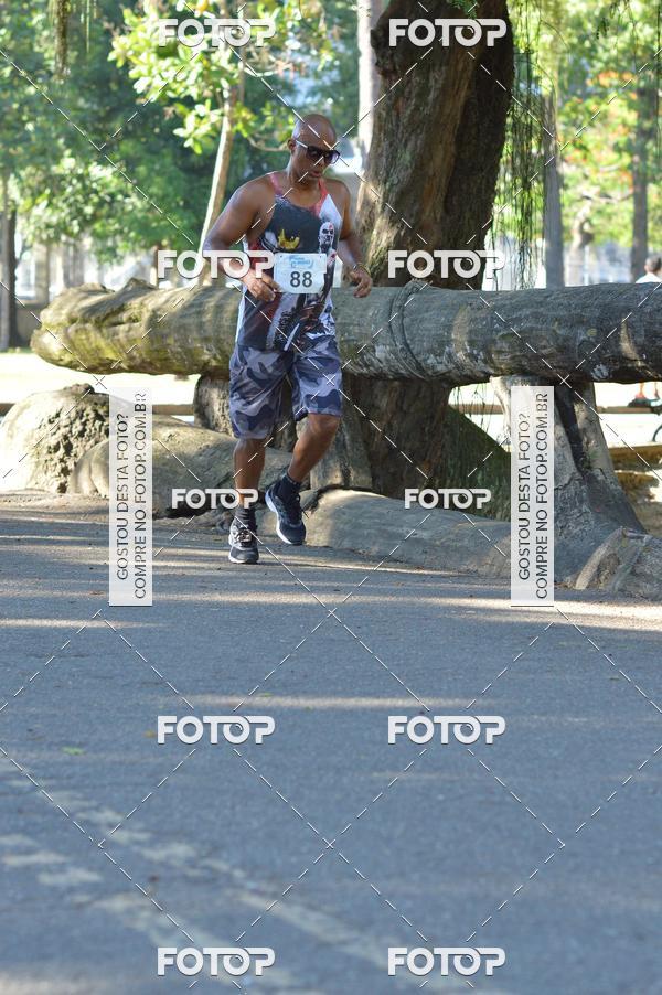 Buy your photos of the eventCorrida e Caminhada Marines 5K - Quinta da Boa Vista on Fotop