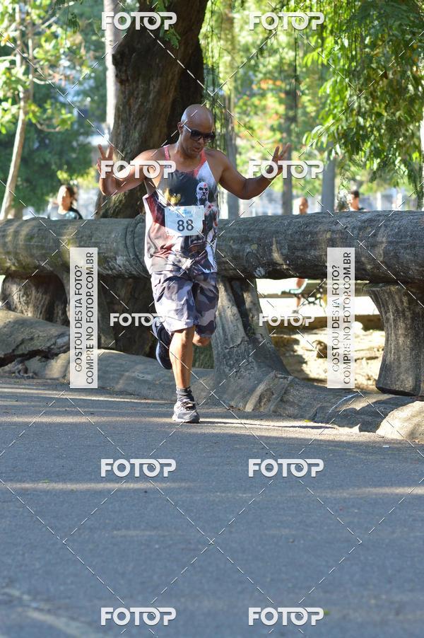 Buy your photos of the eventCorrida e Caminhada Marines 5K - Quinta da Boa Vista on Fotop