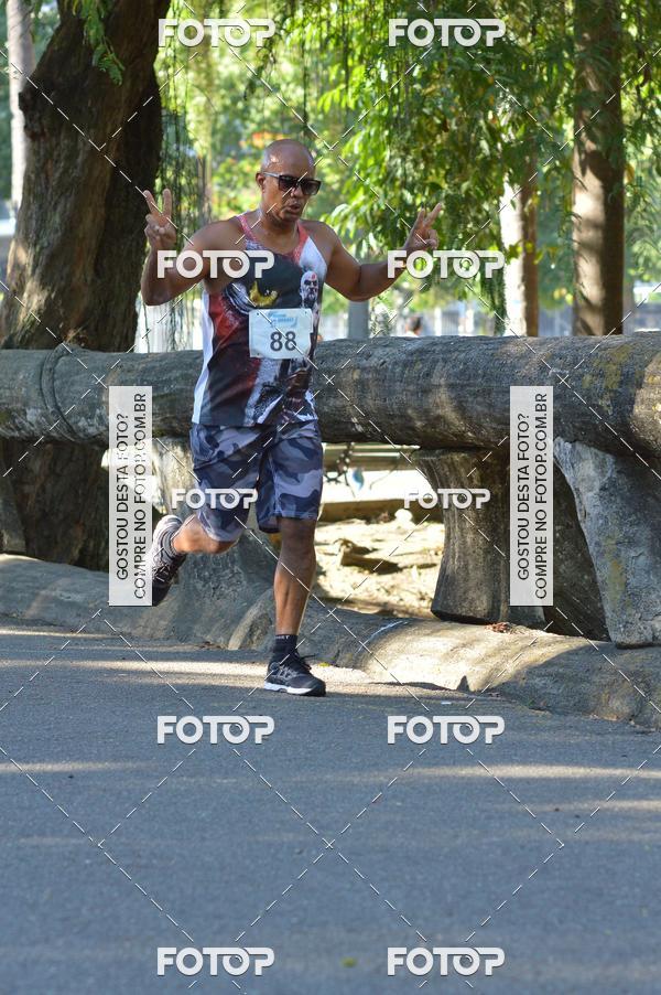 Buy your photos of the eventCorrida e Caminhada Marines 5K - Quinta da Boa Vista on Fotop