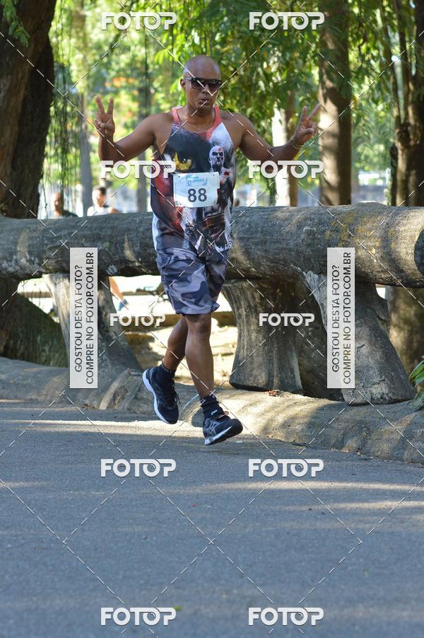 Buy your photos of the eventCorrida e Caminhada Marines 5K - Quinta da Boa Vista on Fotop