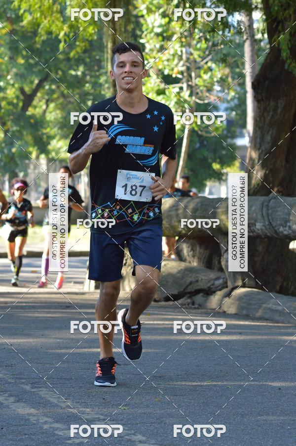 Buy your photos of the eventCorrida e Caminhada Marines 5K - Quinta da Boa Vista on Fotop