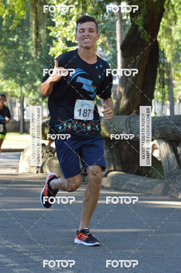 Buy your photos of the eventCorrida e Caminhada Marines 5K - Quinta da Boa Vista on Fotop