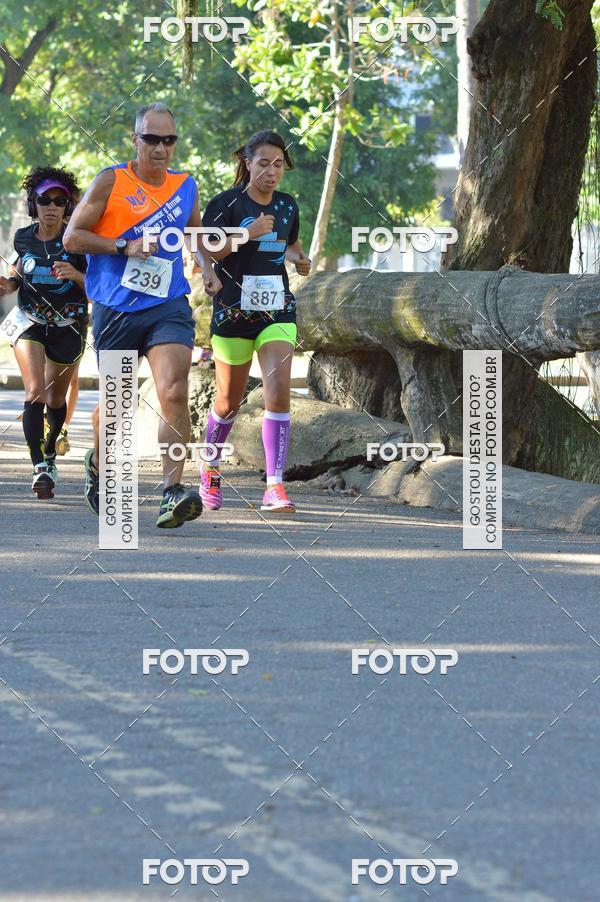 Buy your photos of the eventCorrida e Caminhada Marines 5K - Quinta da Boa Vista on Fotop