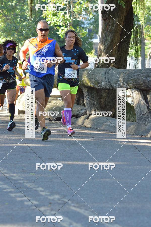 Buy your photos of the eventCorrida e Caminhada Marines 5K - Quinta da Boa Vista on Fotop