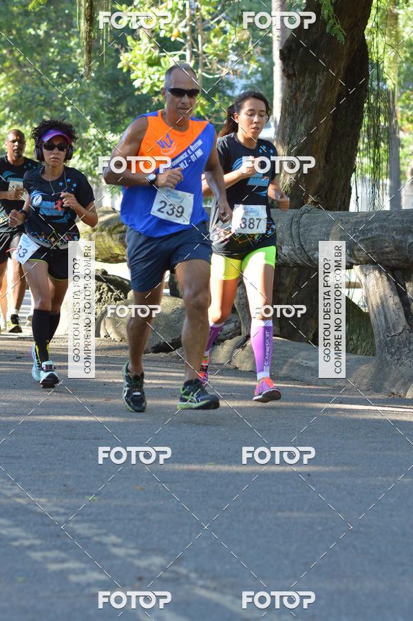 Buy your photos of the eventCorrida e Caminhada Marines 5K - Quinta da Boa Vista on Fotop