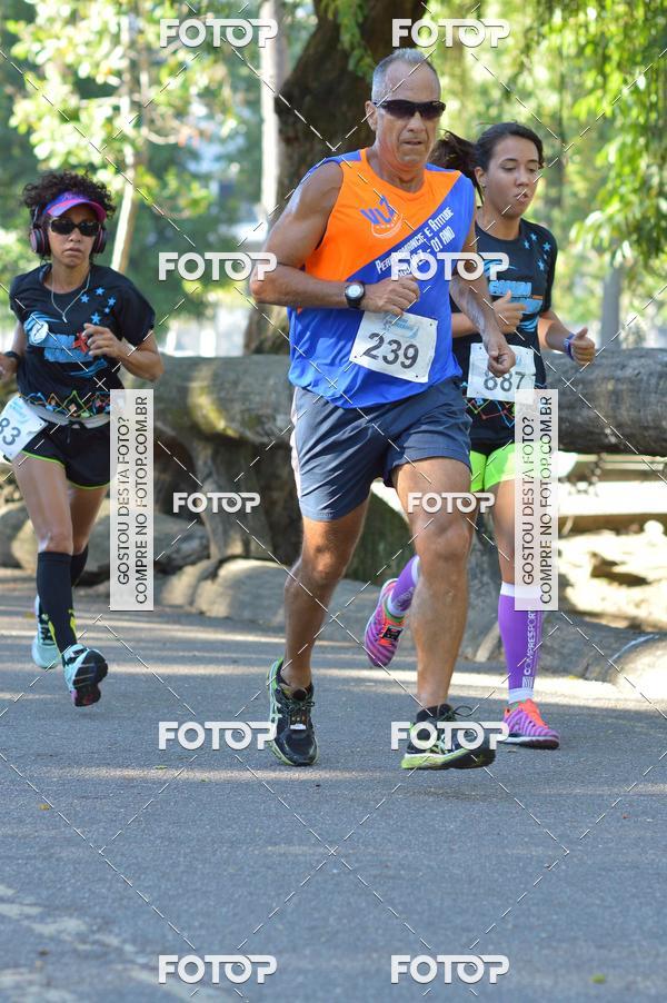 Buy your photos of the eventCorrida e Caminhada Marines 5K - Quinta da Boa Vista on Fotop