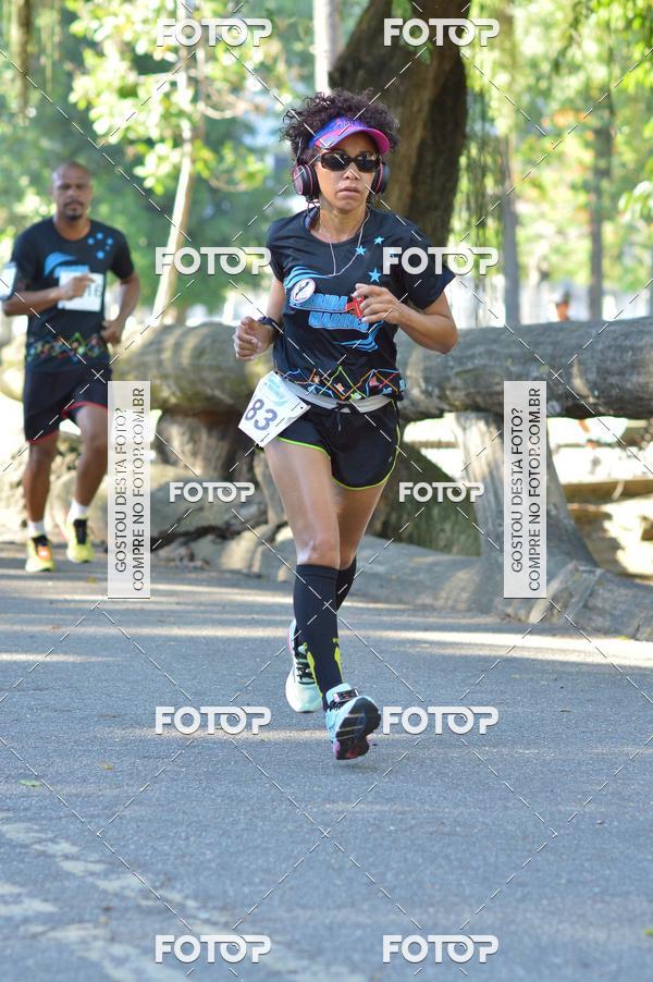 Buy your photos of the eventCorrida e Caminhada Marines 5K - Quinta da Boa Vista on Fotop