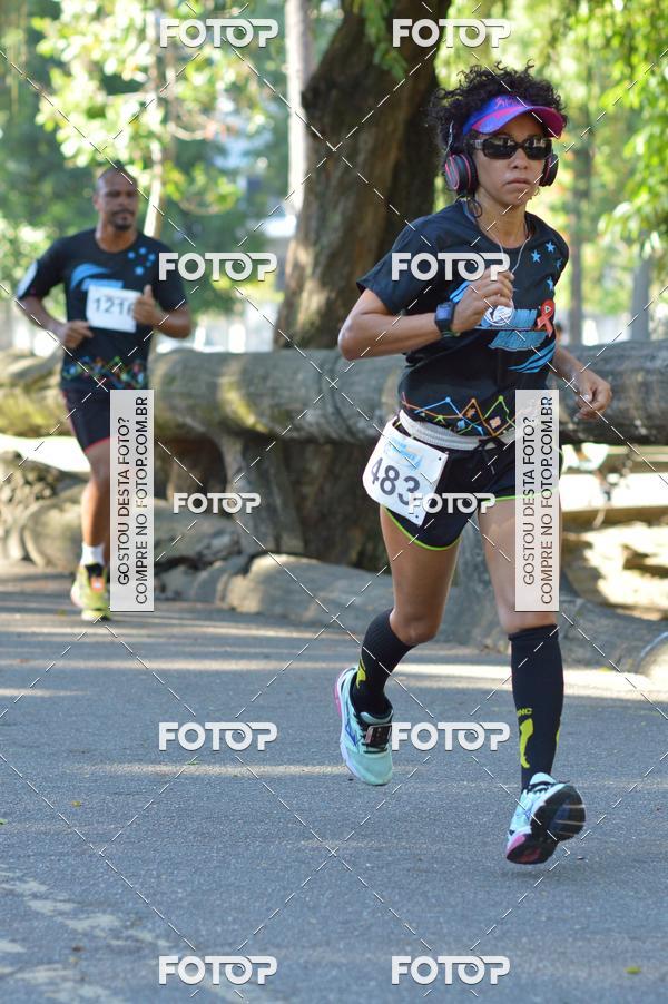 Buy your photos of the eventCorrida e Caminhada Marines 5K - Quinta da Boa Vista on Fotop