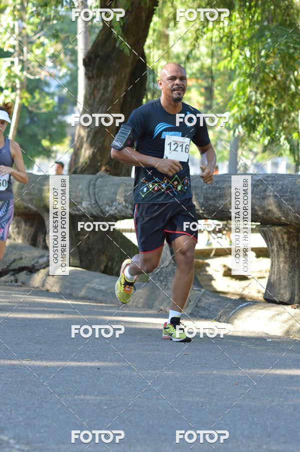 Buy your photos of the eventCorrida e Caminhada Marines 5K - Quinta da Boa Vista on Fotop