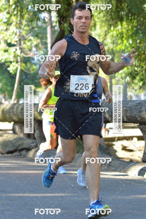 Buy your photos of the eventCorrida e Caminhada Marines 5K - Quinta da Boa Vista on Fotop