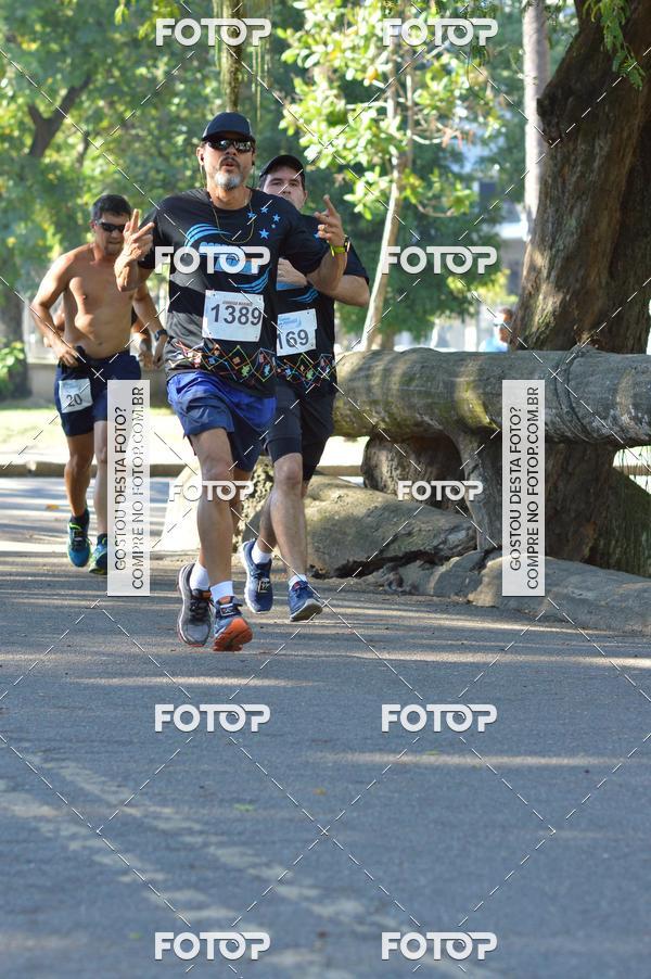 Buy your photos of the eventCorrida e Caminhada Marines 5K - Quinta da Boa Vista on Fotop