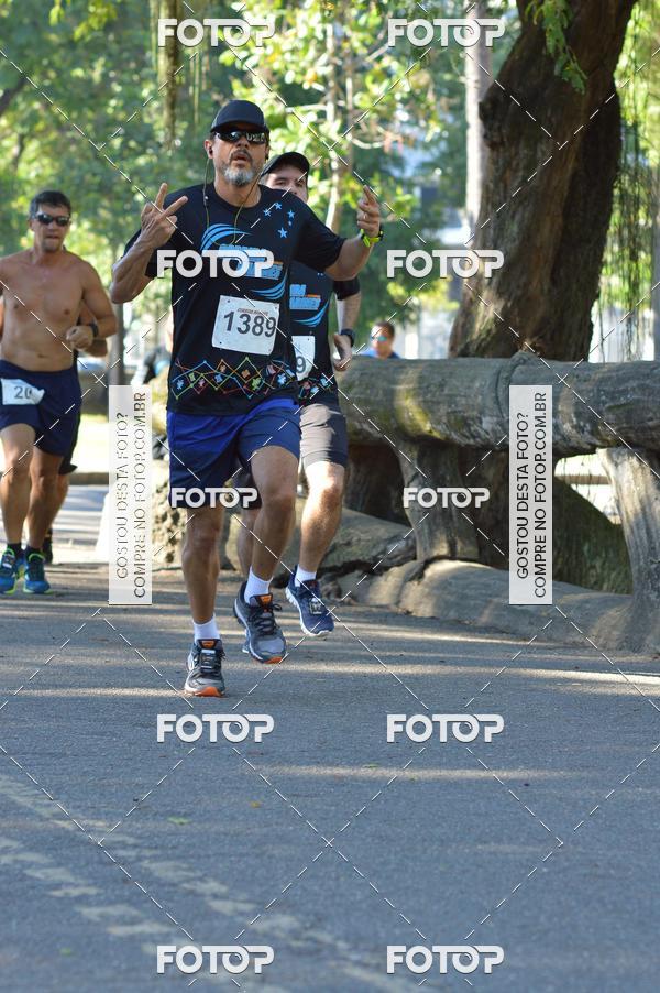 Buy your photos of the eventCorrida e Caminhada Marines 5K - Quinta da Boa Vista on Fotop