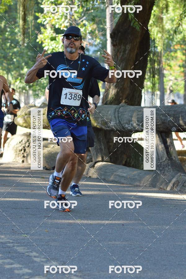 Buy your photos of the eventCorrida e Caminhada Marines 5K - Quinta da Boa Vista on Fotop