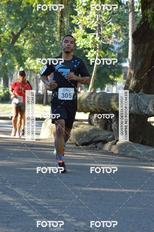 Buy your photos of the eventCorrida e Caminhada Marines 5K - Quinta da Boa Vista on Fotop