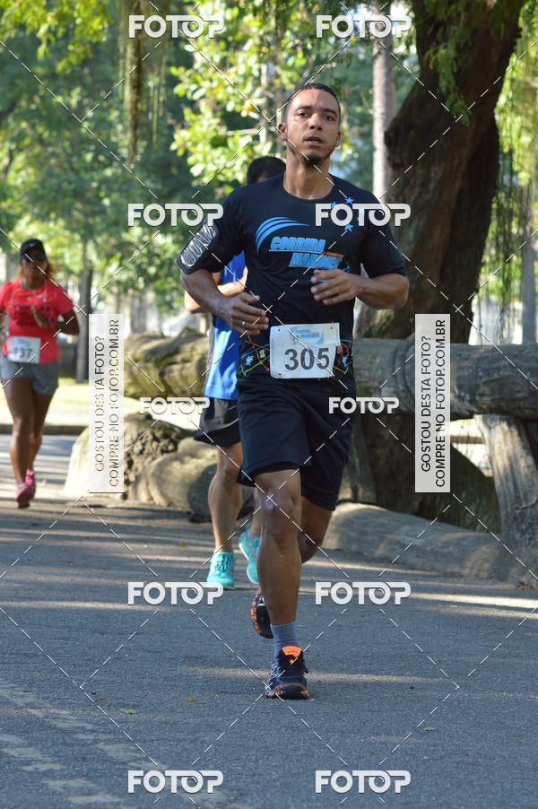 Buy your photos of the eventCorrida e Caminhada Marines 5K - Quinta da Boa Vista on Fotop
