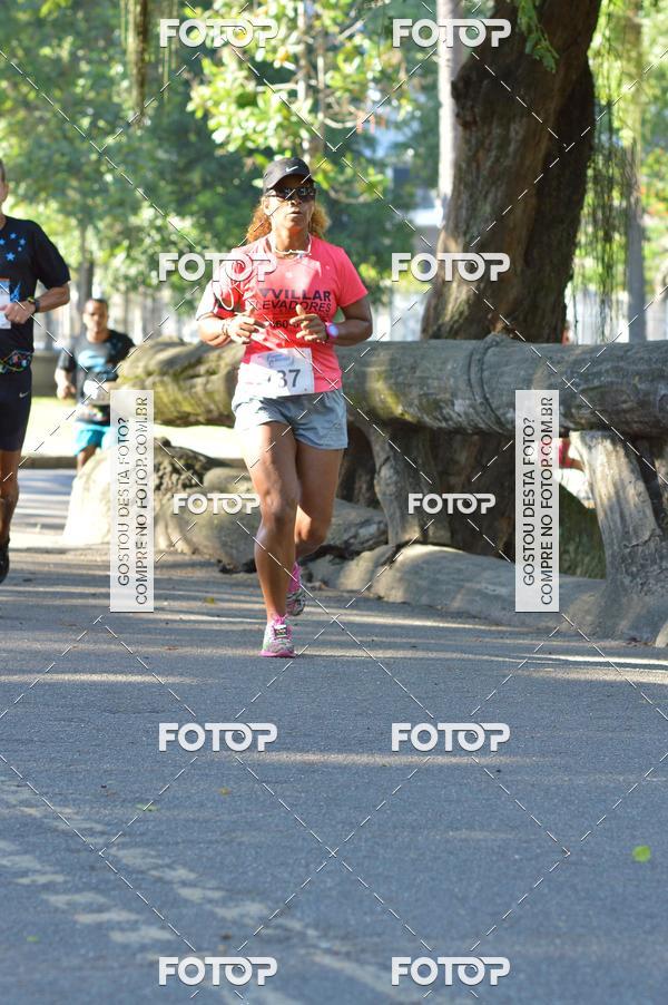 Buy your photos of the eventCorrida e Caminhada Marines 5K - Quinta da Boa Vista on Fotop