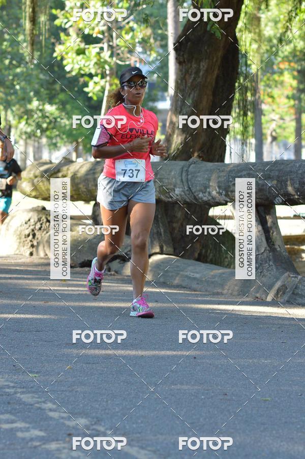 Buy your photos of the eventCorrida e Caminhada Marines 5K - Quinta da Boa Vista on Fotop