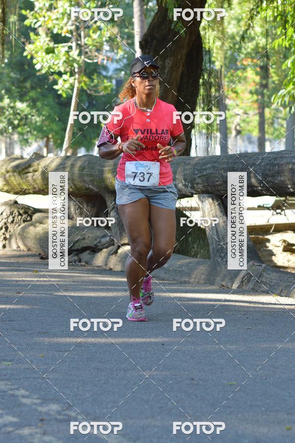 Buy your photos of the eventCorrida e Caminhada Marines 5K - Quinta da Boa Vista on Fotop