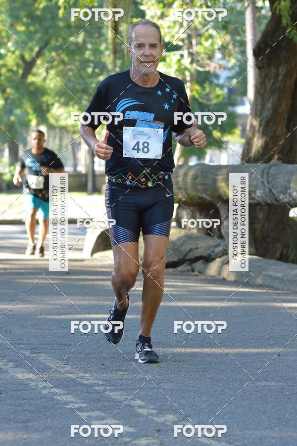 Buy your photos of the eventCorrida e Caminhada Marines 5K - Quinta da Boa Vista on Fotop