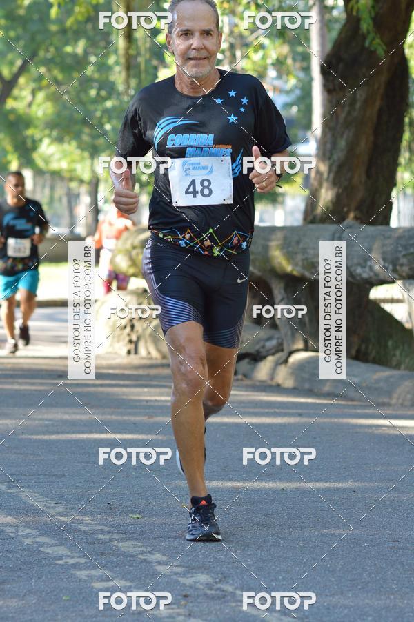 Buy your photos of the eventCorrida e Caminhada Marines 5K - Quinta da Boa Vista on Fotop