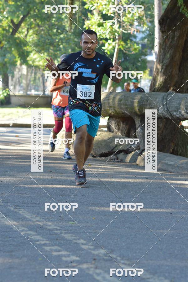 Buy your photos of the eventCorrida e Caminhada Marines 5K - Quinta da Boa Vista on Fotop