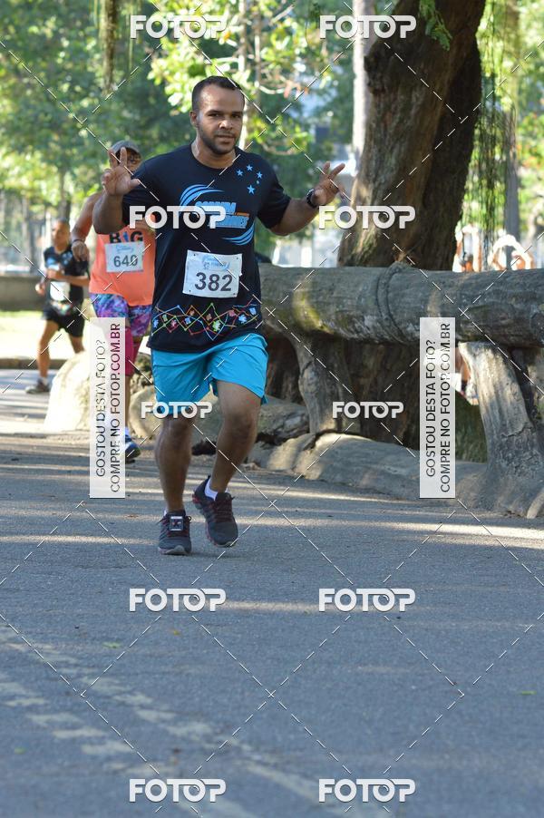Buy your photos of the eventCorrida e Caminhada Marines 5K - Quinta da Boa Vista on Fotop