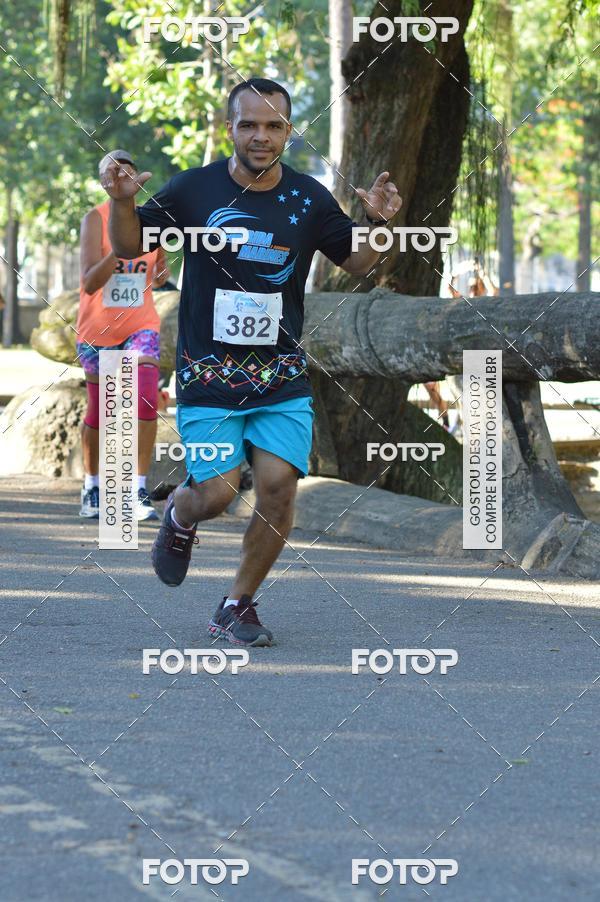 Buy your photos of the eventCorrida e Caminhada Marines 5K - Quinta da Boa Vista on Fotop