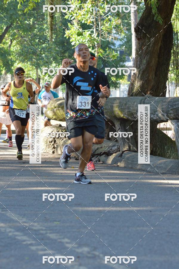 Buy your photos of the eventCorrida e Caminhada Marines 5K - Quinta da Boa Vista on Fotop