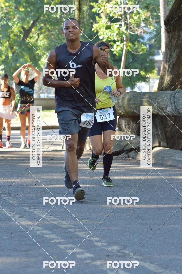 Buy your photos of the eventCorrida e Caminhada Marines 5K - Quinta da Boa Vista on Fotop