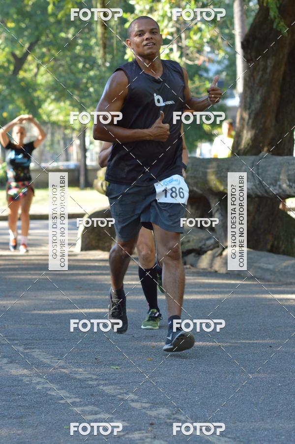 Buy your photos of the eventCorrida e Caminhada Marines 5K - Quinta da Boa Vista on Fotop