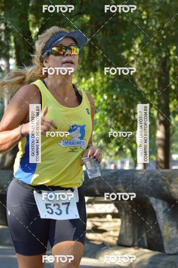 Buy your photos of the eventCorrida e Caminhada Marines 5K - Quinta da Boa Vista on Fotop