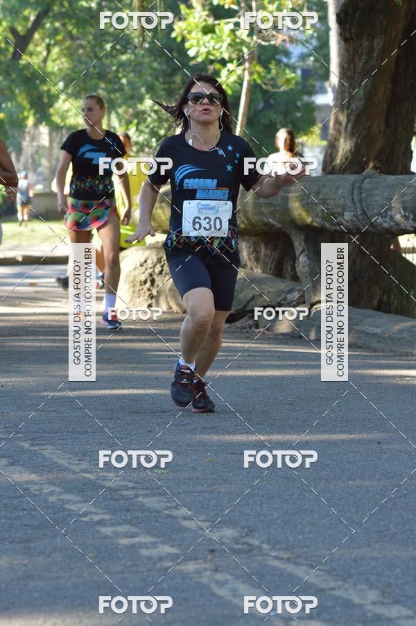 Buy your photos of the eventCorrida e Caminhada Marines 5K - Quinta da Boa Vista on Fotop