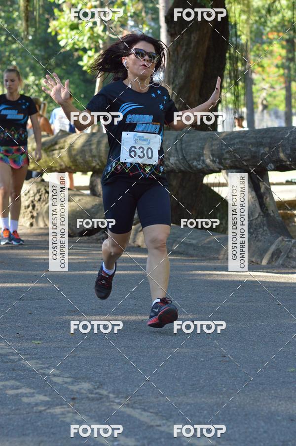 Buy your photos of the eventCorrida e Caminhada Marines 5K - Quinta da Boa Vista on Fotop