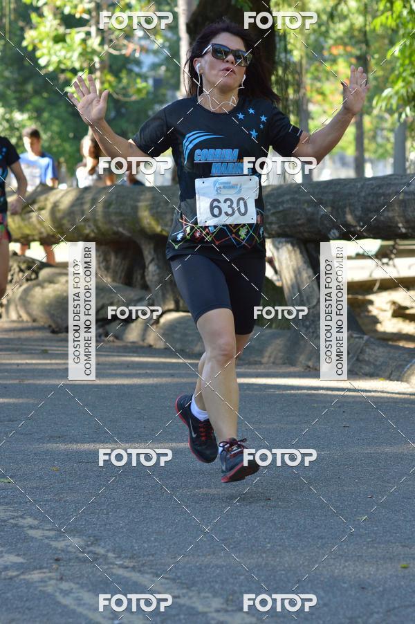 Buy your photos of the eventCorrida e Caminhada Marines 5K - Quinta da Boa Vista on Fotop