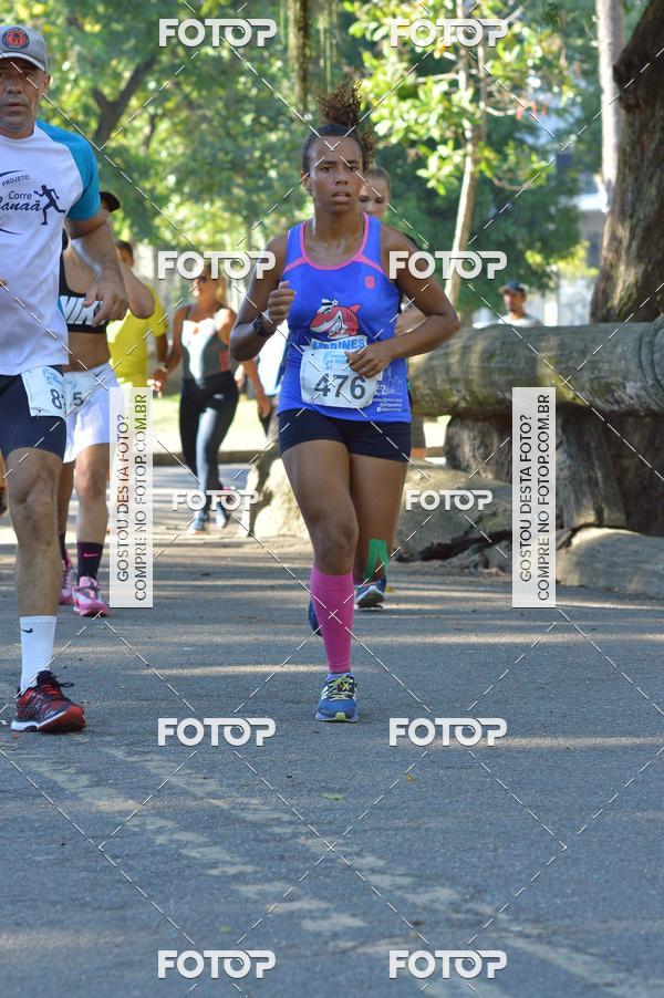 Buy your photos of the eventCorrida e Caminhada Marines 5K - Quinta da Boa Vista on Fotop