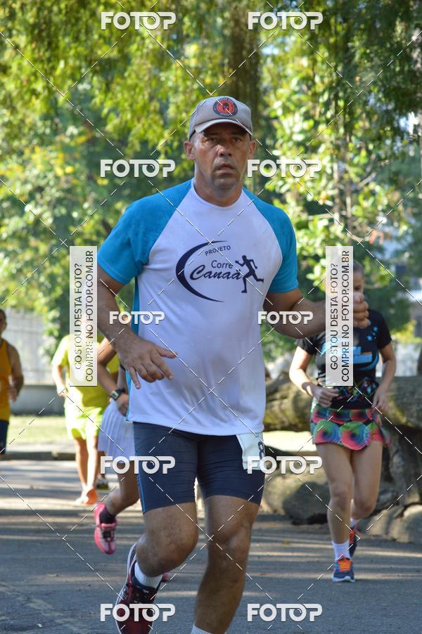 Buy your photos of the eventCorrida e Caminhada Marines 5K - Quinta da Boa Vista on Fotop