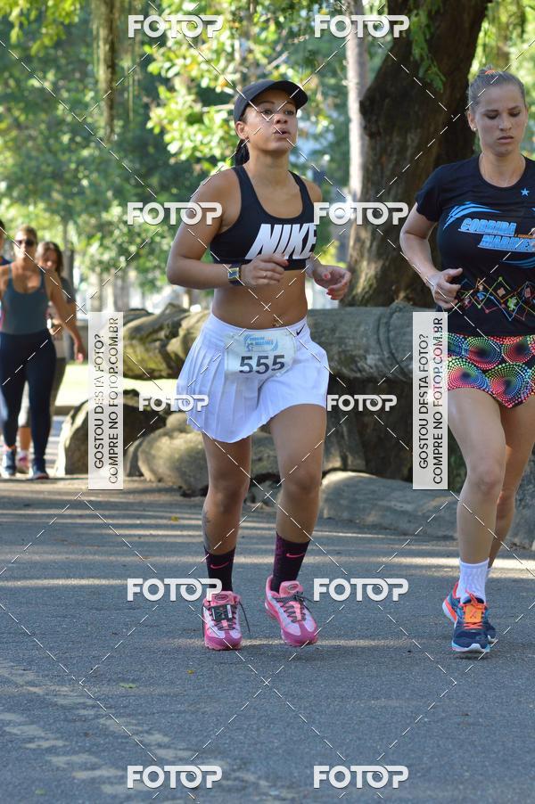 Buy your photos of the eventCorrida e Caminhada Marines 5K - Quinta da Boa Vista on Fotop