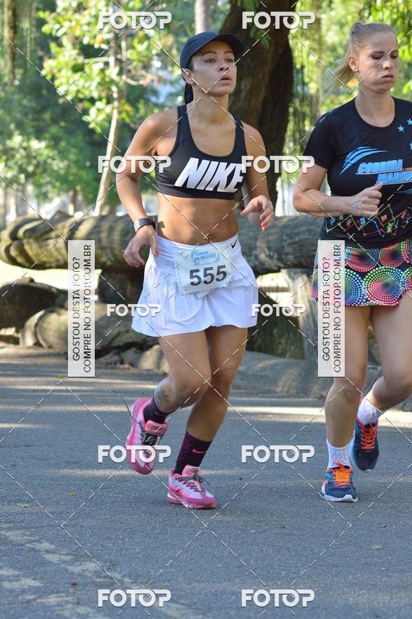 Buy your photos of the eventCorrida e Caminhada Marines 5K - Quinta da Boa Vista on Fotop