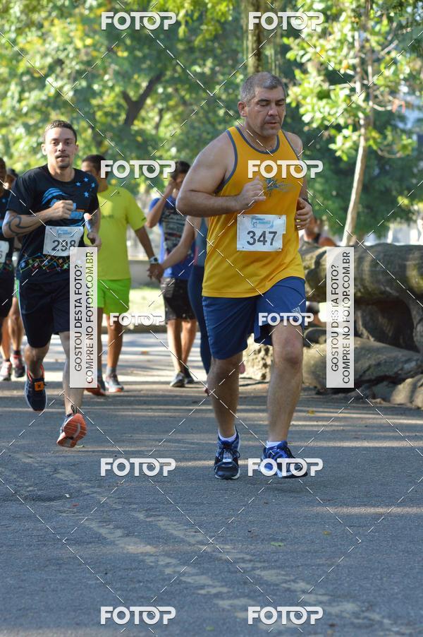 Buy your photos of the eventCorrida e Caminhada Marines 5K - Quinta da Boa Vista on Fotop