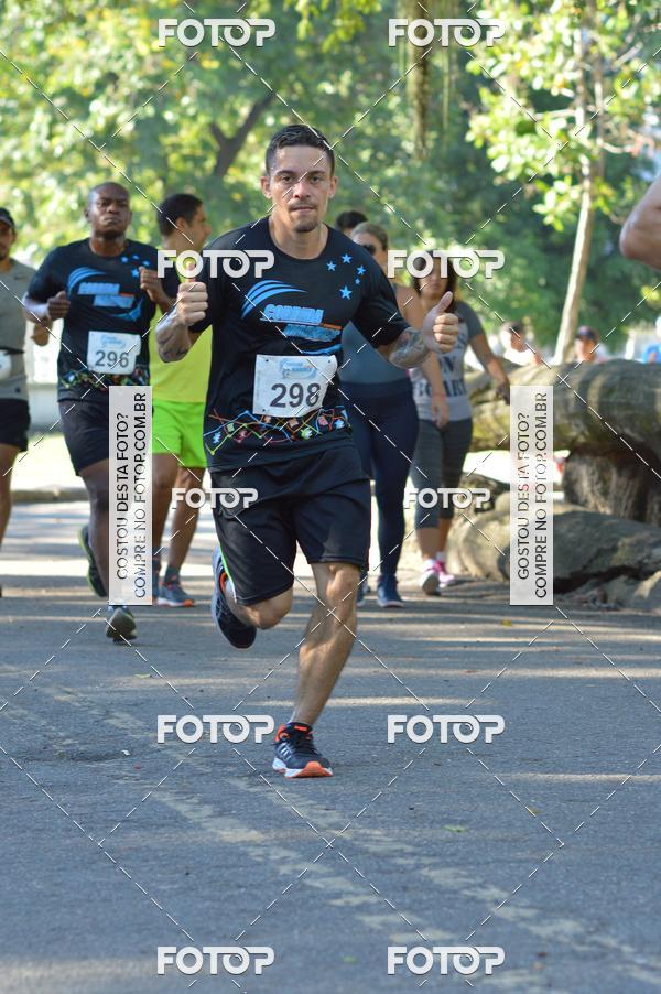 Buy your photos of the eventCorrida e Caminhada Marines 5K - Quinta da Boa Vista on Fotop