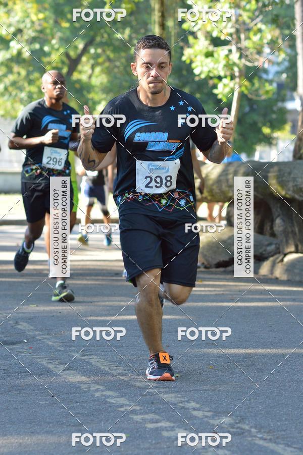 Buy your photos of the eventCorrida e Caminhada Marines 5K - Quinta da Boa Vista on Fotop