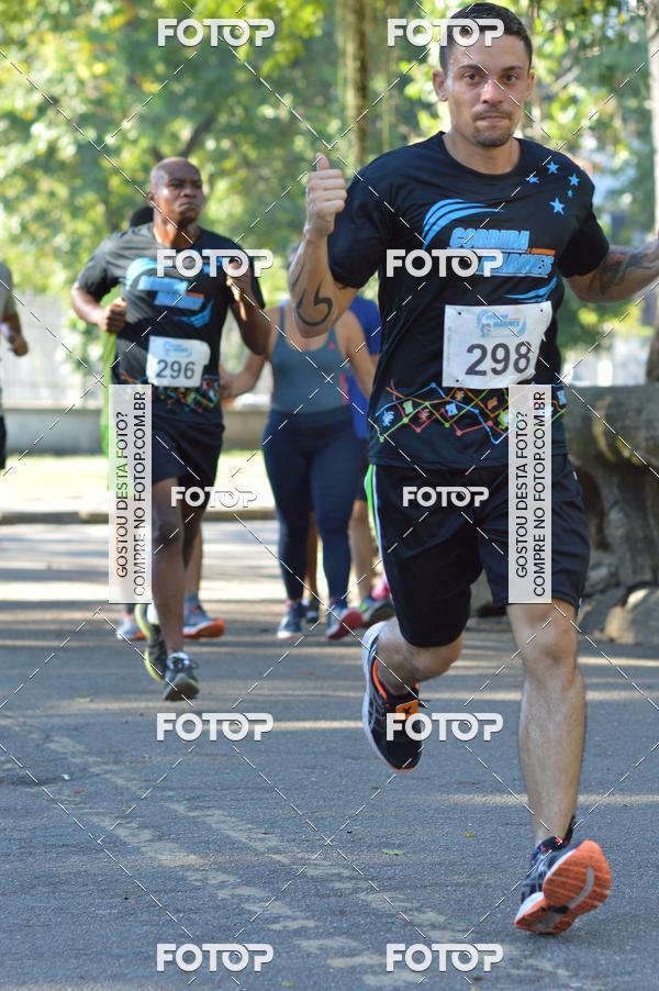 Buy your photos of the eventCorrida e Caminhada Marines 5K - Quinta da Boa Vista on Fotop