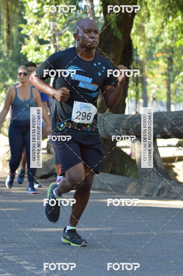 Buy your photos of the eventCorrida e Caminhada Marines 5K - Quinta da Boa Vista on Fotop